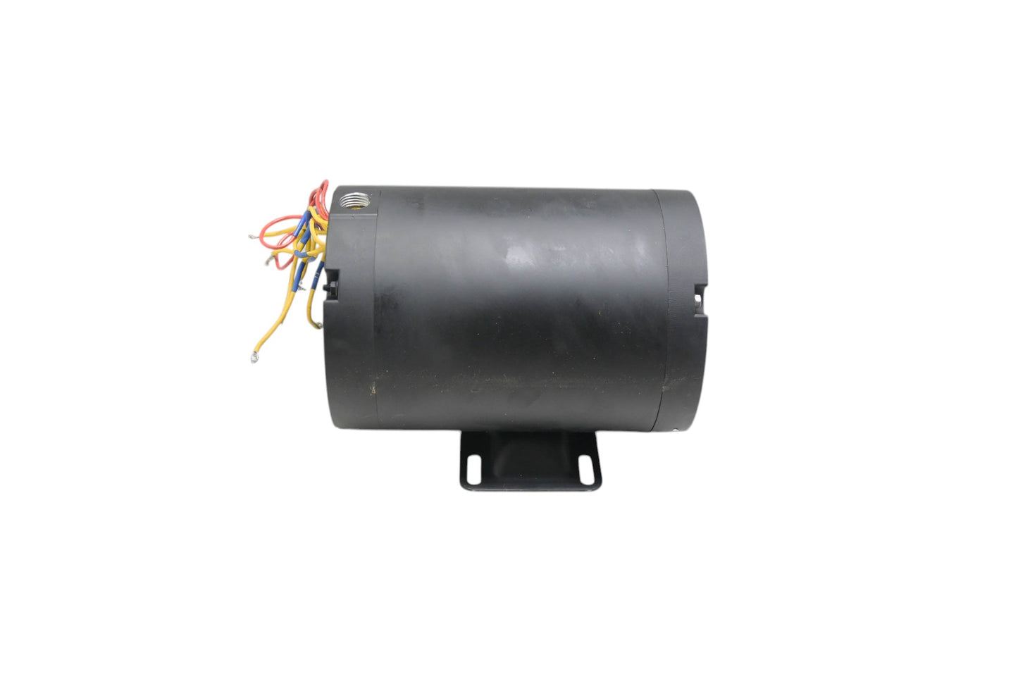 Wendeng Allwin NM20110192, YG88-4, 01-135-052 Three Phase Asynchronous Motor