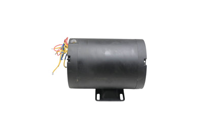 Wendeng Allwin NM20110192, YG88-4, 01-135-052 Three Phase Asynchronous Motor