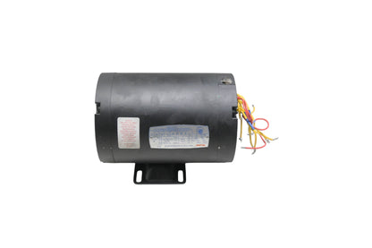 Wendeng Allwin NM20110192, YG88-4, 01-135-052 Three Phase Asynchronous Motor