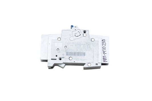 Allen-Bradley 1489-M1D250 Miniature Circuit Breaker NOS