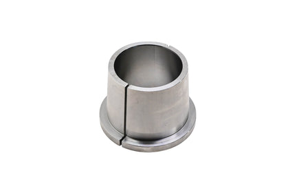 SEW Eurodrive 06438180 2.4375" Steel Bushing NOS