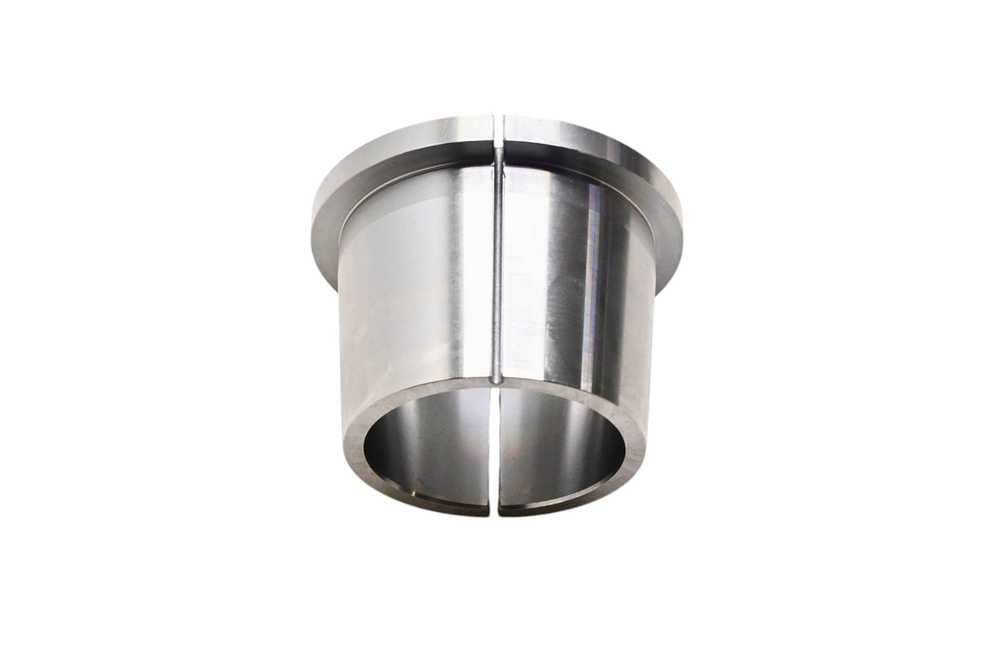 SEW Eurodrive 06438180 2.4375" Steel Bushing NOS