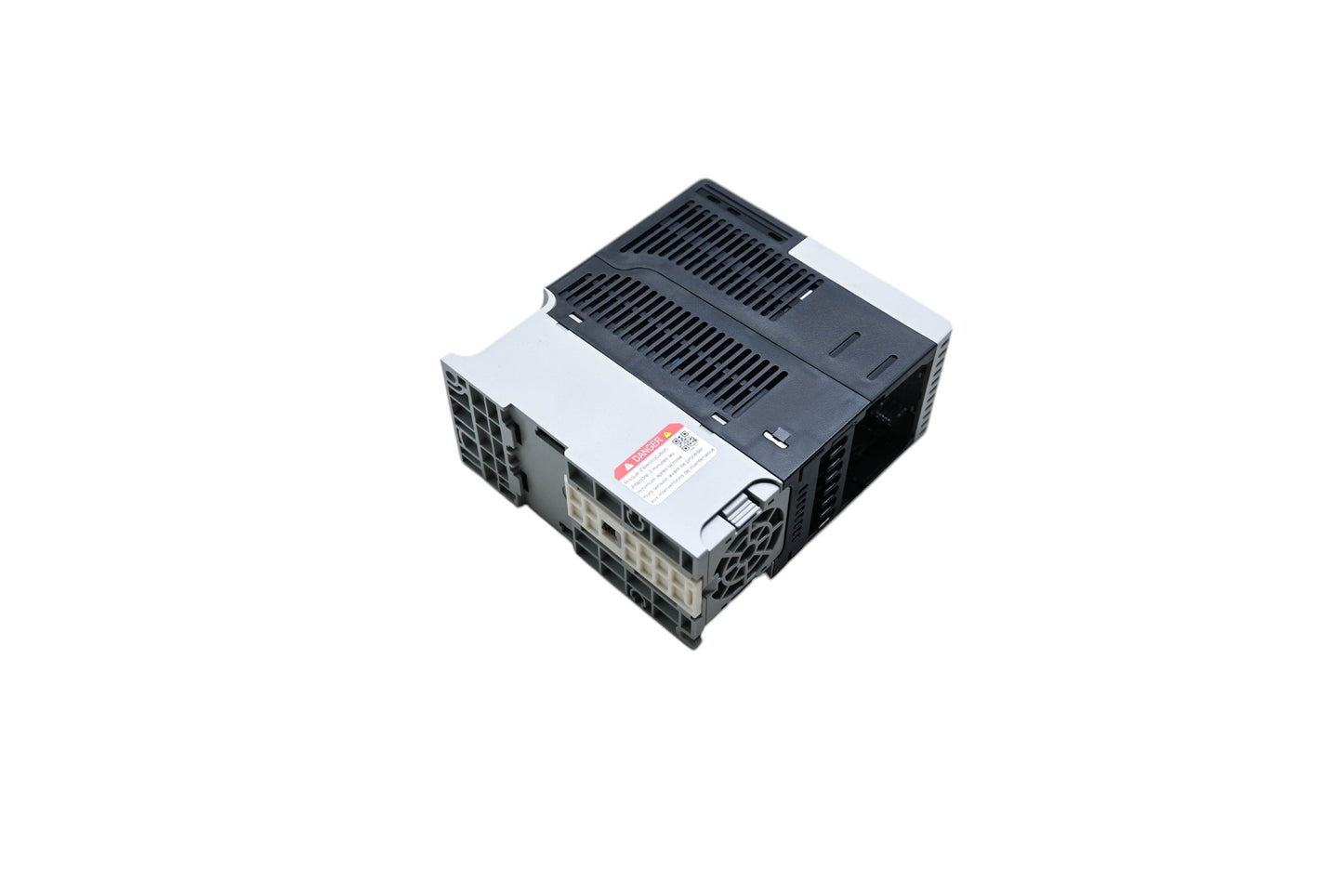 Allen-Bradley 25B-D2P3N104 PowerFlex 525 Frequency Drive NOS