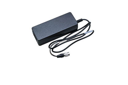 Mean Well GST40A12-P1J, 02280093 40W Power Supply NOS