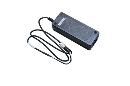 Mean Well GST40A12-P1J, 02280093 40W Power Supply NOS