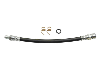SEW Eurodrive 22584358 Motor Breather Hose Kit NOS