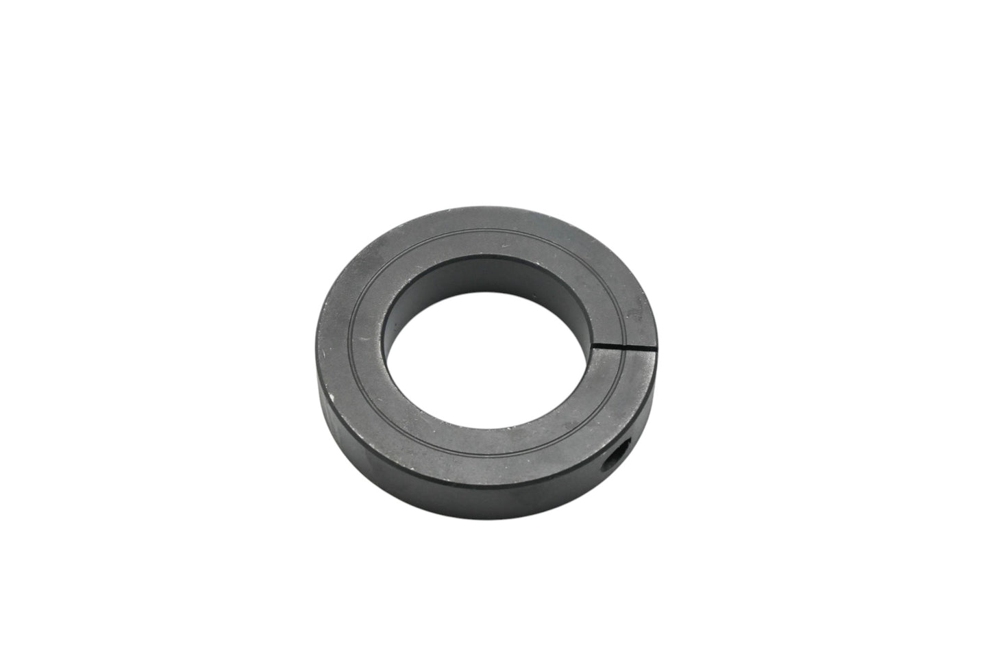 SEW Eurodrive HI010-13 Single Split Shaft Collar, 2" Bore, 3.25" Outer Diameter NOS