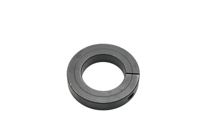 SEW Eurodrive HI010-13 Single Split Shaft Collar, 2" Bore, 3.25" Outer Diameter NOS