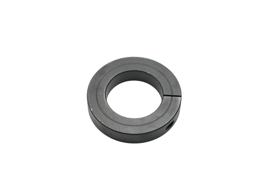 SEW Eurodrive HI010-13 Single Split Shaft Collar, 2" Bore, 3.25" Outer Diameter NOS