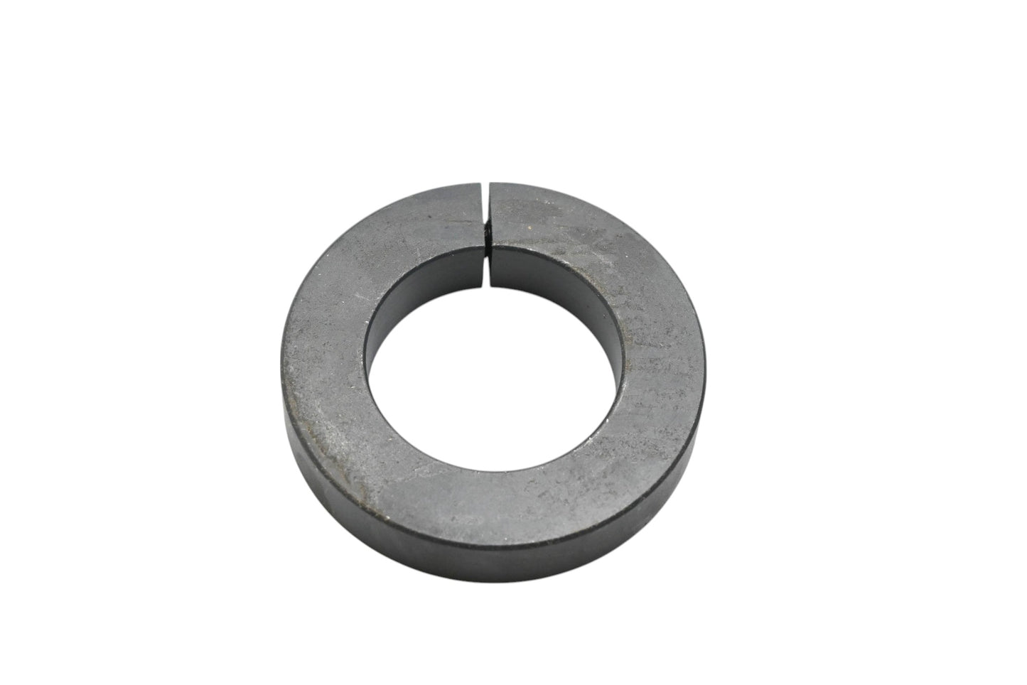 SEW Eurodrive HI010-13 Single Split Shaft Collar, 2" Bore, 3.25" Outer Diameter NOS