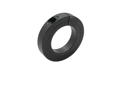 SEW Eurodrive HI010-13 Single Split Shaft Collar, 2" Bore, 3.25" Outer Diameter NOS