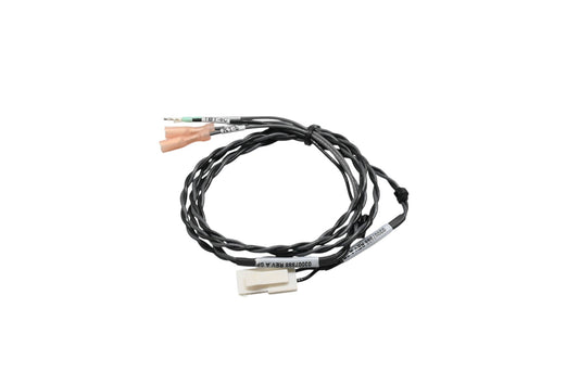 Aftermarket 03007888 Black and Gray Cable J20 to K1-6 K1-8, TB1-4C, and TB1-2c NOS