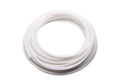 Aftermarket YE502-70 U-Channel Edge Trim 7x9mm Inside 16x19mm Outside Roughly 105ft NOS