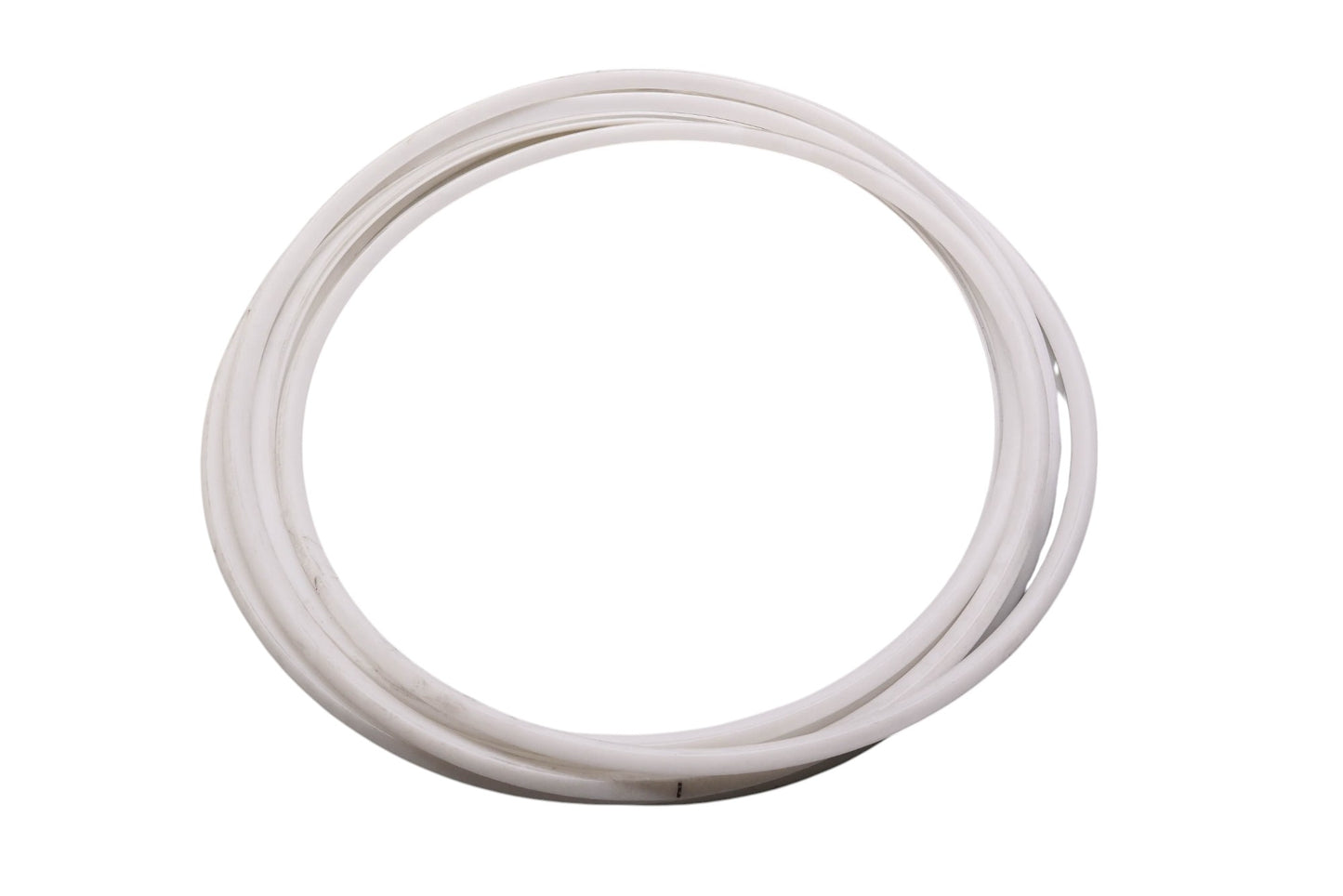 Aftermarket YD500-72 U-Channel Edge Trim 7x9mm Inside 16x19mm Outside Roughly 30ft NOS