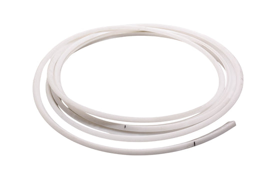 Aftermarket YD500-72 U-Channel Edge Trim 7x9mm Inside 16x19mm Outside Roughly 30ft NOS