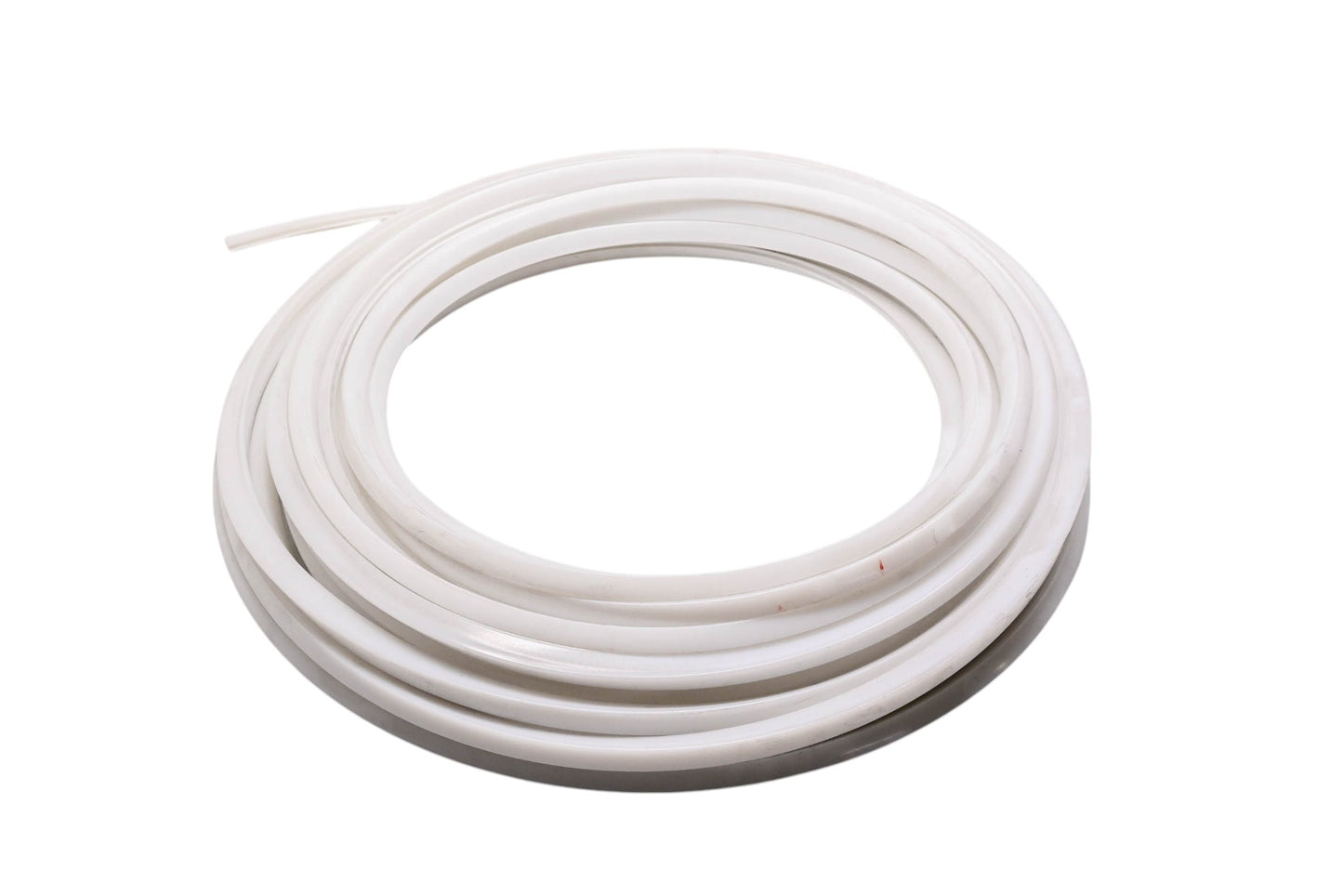 Aftermarket YD500-73 U-Channel Edge Trim 7x9mm Inside 16x19mm Outside Roughly 80ft NOS