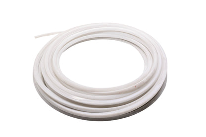 Aftermarket YD500-73 U-Channel Edge Trim 7x9mm Inside 16x19mm Outside Roughly 80ft NOS