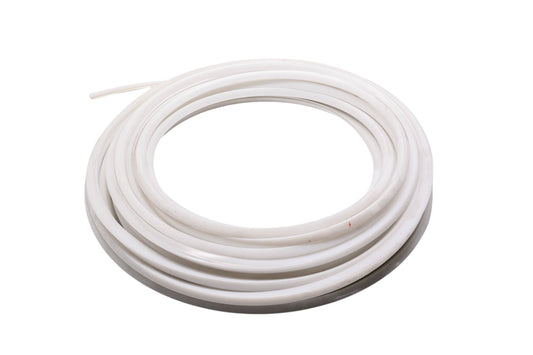 Aftermarket YD500-73 U-Channel Edge Trim 7x9mm Inside 16x19mm Outside Roughly 80ft NOS