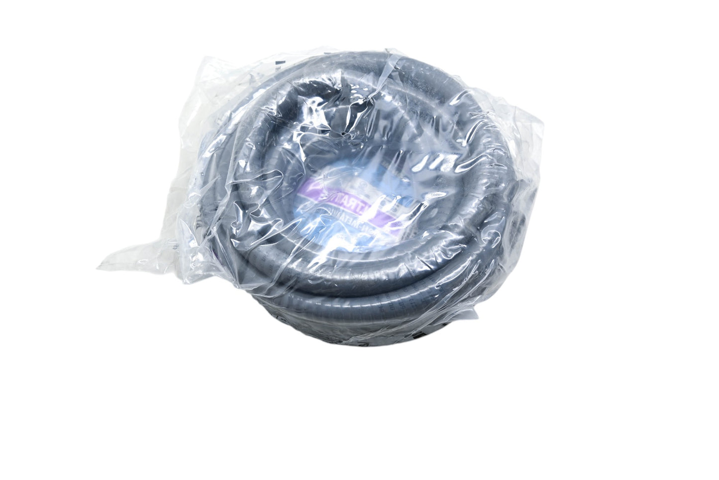 Ultralite 610136 3/4" 25ft Flexible Non-Metallic Liquid-Tight Conduit NOS