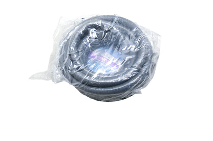 Ultralite 610136 3/4" 25ft Flexible Non-Metallic Liquid-Tight Conduit NOS