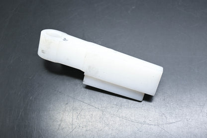 Aftermarket 00045017 Right Hand Deflector Diverter NOS