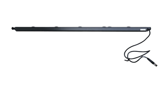 Banner TTR533APSB5D-0.5Q3-CTR-M8 Photoelectric Sensor NOS