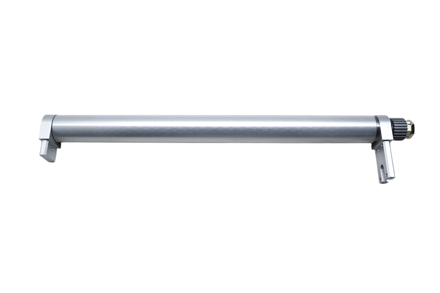 Wipotec 14545091 Drive Pully NOS