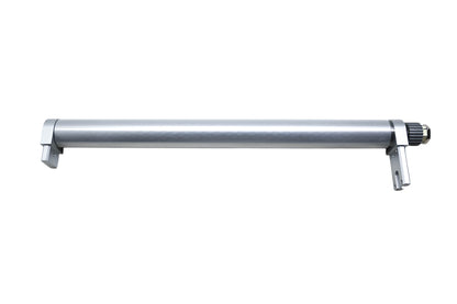 Wipotec 14545091 Drive Pully NOS