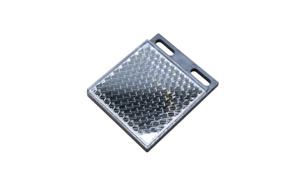 Sick 5304812, P250 Sensor Reflector Plate NOS