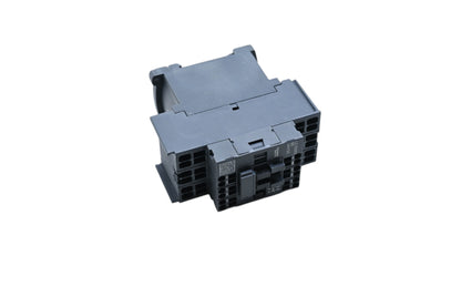 Schneider Electric LC1D253BD IEC Contactor NOS