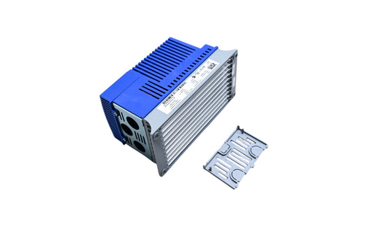 Lenze ESV751N02YXBXX1G43, 13469542 SMVector Frequency Inverter NOS