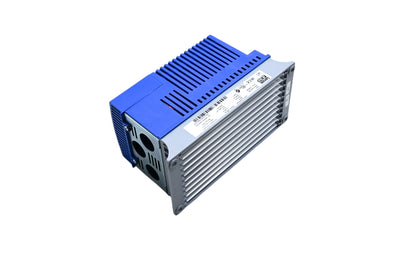 Lenze ESV751N02YXBXX1G43 SMVector Frequency Inverter NOS