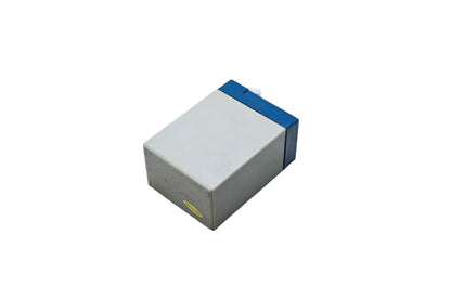 Lithonia ELB06042 Replacement Battery NOS
