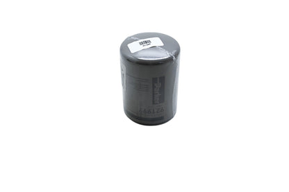 Parker 1R412, 921999 Hydraulic Filter NOS