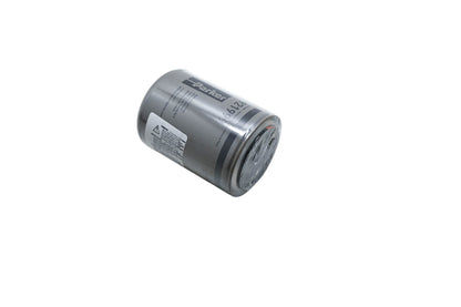 Parker 1R412, 921999 Hydraulic Filter NOS