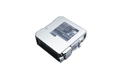 Omron S8VK-C12024 Power Supply NOS
