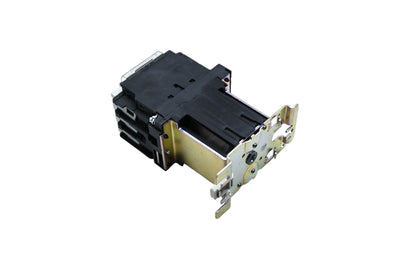 Robusta TP1D6511 Power Contactor NOS