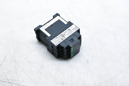 Schneider Electric LC1D18BL Contactor Non-REV NOS