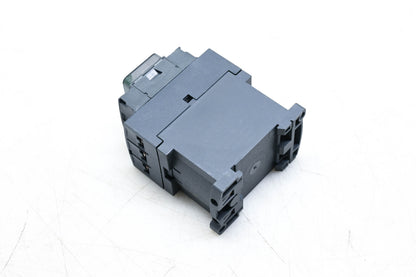 Schneider Electric LC1D18BL Contactor Non-REV NOS
