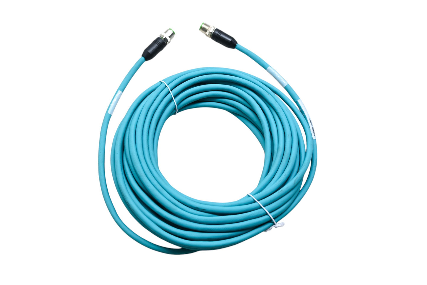 Murr Elektronik 7700-44511-S4U1000 Ethernet Cable NOS