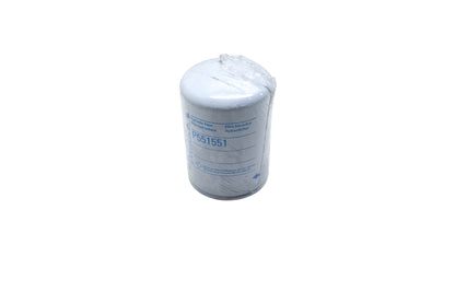 Donaldson P551551 Hydraulic Filter NOS