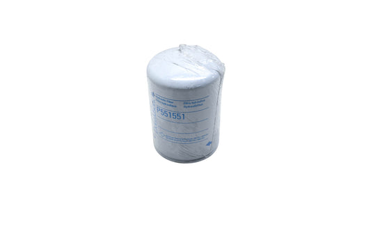 Donaldson P551551 Hydraulic Filter NOS