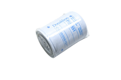 Donaldson P551551 Hydraulic Filter NOS