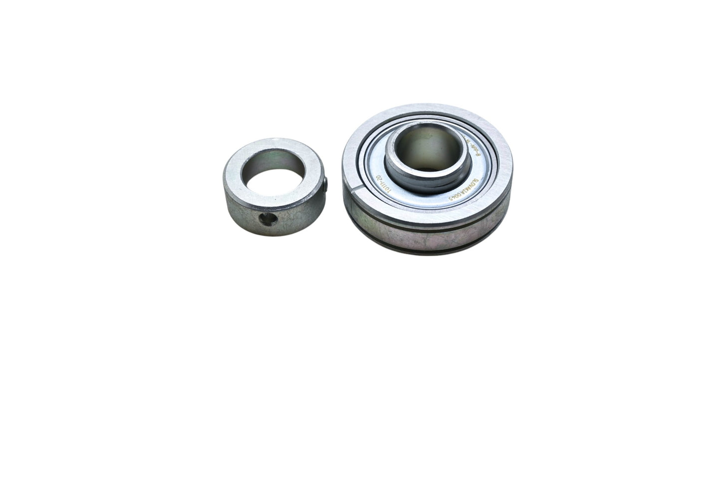 INA PE20-XL Radial Ball Bearing Insert NOS
