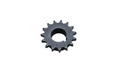 Martin 50BS15 1 7/16 Sprocket NOS