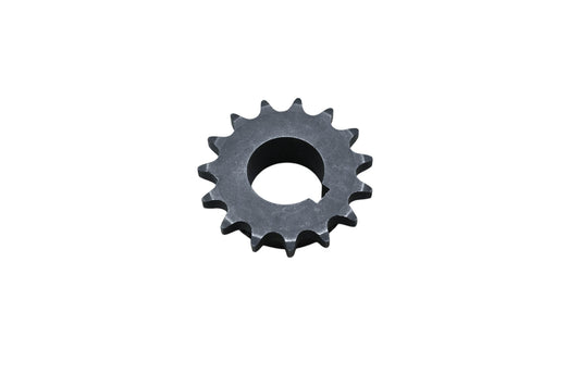 Martin 50BS15 1 7/16 Sprocket NOS