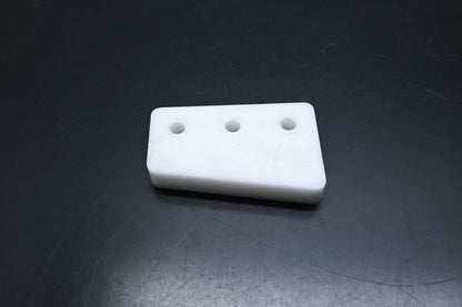 Aftermarket RL002-28 Spacer NOS