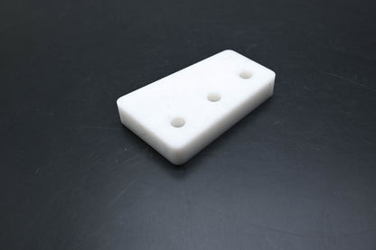 Aftermarket RL002-28 Spacer NOS