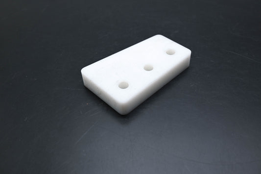 Aftermarket RL002-28 Spacer NOS