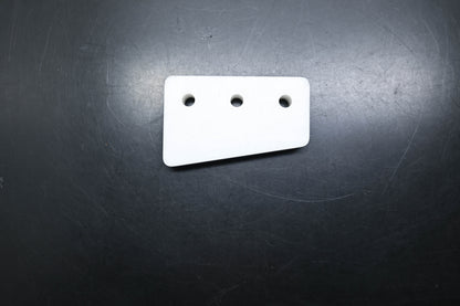 Aftermarket RL002-28 Spacer NOS